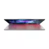 Lenovo Yoga Slim 7 14ILL10 Copilot+ PC Intel Core Ultra 5 226V Sülearvuti 35,6 cm (14 tolli) WUXGA 16 GB LPDDR5x-SDRAM 512 GB SSD Wi-Fi 7 (802.11be) Windows 11 Home Saksa Hall