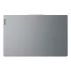 Lenovo IdeaPad Slim 3 15ABR8 AMD Ryzen™ 5 5625U sülearvuti 39,6 cm (15,6 tolli) Full HD 16 GB DDR4-SDRAM 512 GB SSD Wi-Fi 6 (802.11ax) Windows 11 Home hall