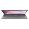 Lenovo IdeaPad Slim 3 15ABR8 AMD Ryzen™ 5 5625U sülearvuti 39,6 cm (15,6 tolli) Full HD 16 GB DDR4-SDRAM 512 GB SSD Wi-Fi 6 (802.11ax) Windows 11 Home hall