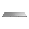 Lenovo Yoga Slim 7 14ILL10 Copilot+ PC Intel Core Ultra 7 256V Sülearvuti 35,6 cm (14 tolli) 2.8K 16 GB LPDDR5x-SDRAM 512 GB SSD Wi-Fi 7 (802.11be) Windows 11 Home Hall