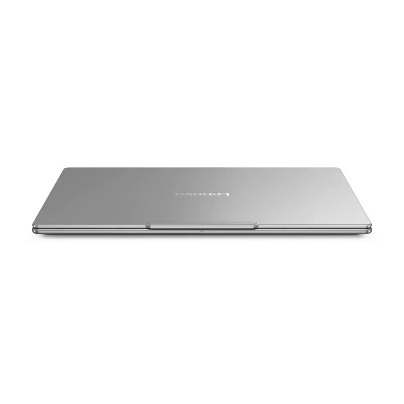 Lenovo Yoga Slim 7 14ILL10 Copilot+ PC Intel Core Ultra 7 256V Sülearvuti 35,6 cm (14 tolli) 2.8K 16 GB LPDDR5x-SDRAM 512 GB SSD Wi-Fi 7 (802.11be) Windows 11 Home Hall