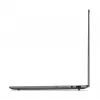 Lenovo Yoga Slim 7 14ILL10 Copilot+ PC Intel Core Ultra 7 256V Sülearvuti 35,6 cm (14 tolli) 2.8K 16 GB LPDDR5x-SDRAM 512 GB SSD Wi-Fi 7 (802.11be) Windows 11 Home Hall