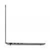Lenovo Yoga Slim 7 14ILL10 Copilot+ PC Intel Core Ultra 7 256V Sülearvuti 35,6 cm (14 tolli) 2.8K 16 GB LPDDR5x-SDRAM 512 GB SSD Wi-Fi 7 (802.11be) Windows 11 Home Hall