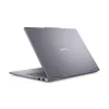 Lenovo IdeaPad 5 2-in-1 14AKP10 Copilot+ PC AMD Ryzen™ AI 7 350 Hübriid (2-in-1) 35,6 cm (14 tolli) puuteekraaniga WUXGA 16 GB LPDDR5x-SDRAM 512 GB SSD Wi-Fi 7 (802.11be) Windows 11 Home hall