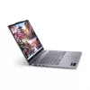 Lenovo IdeaPad 5 2-in-1 14AKP10 Copilot+ PC AMD Ryzen™ AI 7 350 Hübriid (2-in-1) 35,6 cm (14 tolli) puuteekraaniga WUXGA 16 GB LPDDR5x-SDRAM 512 GB SSD Wi-Fi 7 (802.11be) Windows 11 Home hall