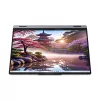 Lenovo IdeaPad 5 2-in-1 16AKP10 Copilot+ PC AMD Ryzen™ AI 7 350 Hübriid (2-in-1) 40,6 cm (16 tolli) puuteekraaniga WUXGA 16 GB LPDDR5x-SDRAM 1 TB SSD Wi-Fi 7 (802.11be) Windows 11 Home hall