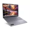 Lenovo IdeaPad 5 2-in-1 16AKP10 Copilot+ PC AMD Ryzen™ AI 7 350 Hübriid (2-in-1) 40,6 cm (16 tolli) puuteekraaniga WUXGA 16 GB LPDDR5x-SDRAM 1 TB SSD Wi-Fi 7 (802.11be) Windows 11 Home hall