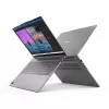 Lenovo IdeaPad Slim 5 16AKP10 Copilot+ PC AMD Ryzen™ AI 5 340 Sülearvuti 40,6 cm (16 tolli) WUXGA 16 GB DDR5-SDRAM 1 TB SSD Wi-Fi 7 (802.11be) Windows 11 Home Hall