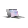 Lenovo IdeaPad Slim 5 16AKP10 Copilot+ PC AMD Ryzen™ AI 5 340 Sülearvuti 40,6 cm (16 tolli) WUXGA 16 GB DDR5-SDRAM 1 TB SSD Wi-Fi 7 (802.11be) Windows 11 Home Hall