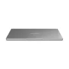 Lenovo IdeaPad Slim 5 16AKP10 Copilot+ PC AMD Ryzen™ AI 5 340 Sülearvuti 40,6 cm (16 tolli) WUXGA 16 GB DDR5-SDRAM 1 TB SSD Wi-Fi 7 (802.11be) Windows 11 Home Hall