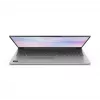 Lenovo IdeaPad Slim 5 16AKP10 Copilot+ PC AMD Ryzen™ AI 5 340 Sülearvuti 40,6 cm (16 tolli) WUXGA 16 GB DDR5-SDRAM 1 TB SSD Wi-Fi 7 (802.11be) Windows 11 Home Hall