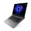 Lenovo LOQ 17IRX10 Intel® Core™ i7 i7-14700HX sülearvuti 43,9 cm (17,3 tolli) Full HD 16 GB DDR5-SDRAM 1 TB SSD NVIDIA GeForce RTX 5070 Wi-Fi 6 (802.11ax) Windows 11 Home hall
