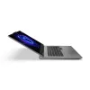 Lenovo LOQ 17IRX10 Intel® Core™ i7 i7-14700HX sülearvuti 43,9 cm (17,3 tolli) Full HD 16 GB DDR5-SDRAM 1 TB SSD NVIDIA GeForce RTX 5070 Wi-Fi 6 (802.11ax) Windows 11 Home hall