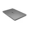Lenovo LOQ 17IRX10 Intel® Core™ i7 i7-14700HX sülearvuti 43,9 cm (17,3 tolli) Full HD 16 GB DDR5-SDRAM 1 TB SSD NVIDIA GeForce RTX 5070 Wi-Fi 6 (802.11ax) Windows 11 Home hall