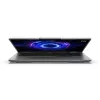 Lenovo LOQ 17IRX10 Intel® Core™ i7 i7-14700HX sülearvuti 43,9 cm (17,3 tolli) Full HD 16 GB DDR5-SDRAM 1 TB SSD NVIDIA GeForce RTX 5070 Wi-Fi 6 (802.11ax) Windows 11 Home hall