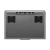 Lenovo LOQ 17IRX10 Intel® Core™ i7 i7-14700HX sülearvuti 43,9 cm (17,3 tolli) Full HD 16 GB DDR5-SDRAM 1 TB SSD NVIDIA GeForce RTX 5070 Wi-Fi 6 (802.11ax) Windows 11 Home hall