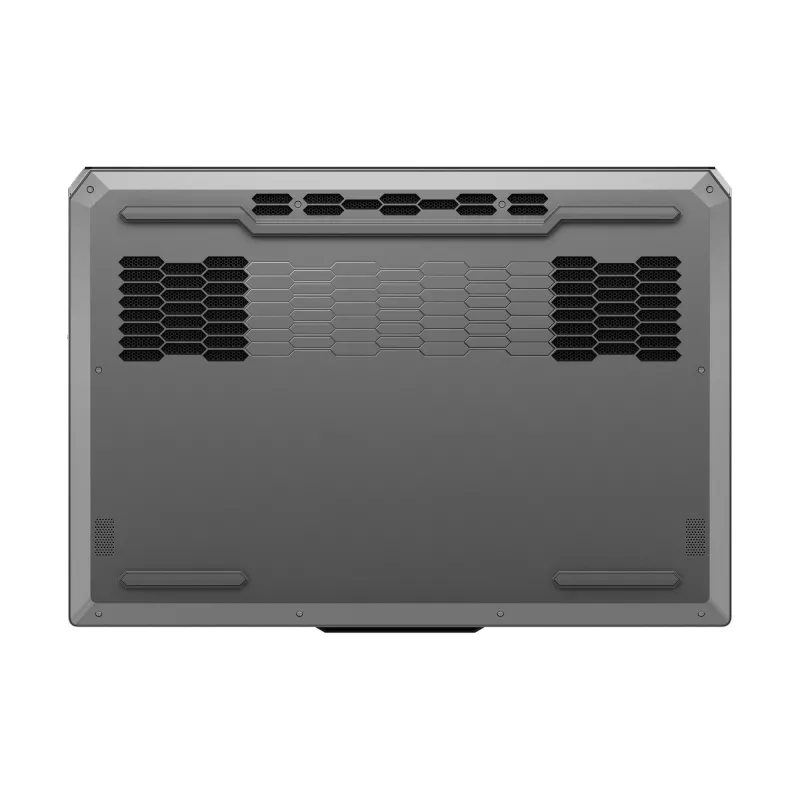 Lenovo LOQ 17IRX10 Intel® Core™ i7 i7-14700HX sülearvuti 43,9 cm (17,3 tolli) Full HD 16 GB DDR5-SDRAM 1 TB SSD NVIDIA GeForce RTX 5070 Wi-Fi 6 (802.11ax) Windows 11 Home hall