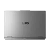 Lenovo LOQ 17IRX10 Intel® Core™ i7 i7-14700HX sülearvuti 43,9 cm (17,3 tolli) Full HD 16 GB DDR5-SDRAM 1 TB SSD NVIDIA GeForce RTX 5070 Wi-Fi 6 (802.11ax) Windows 11 Home hall