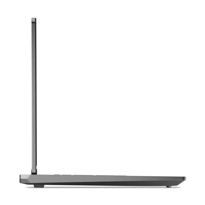 Lenovo LOQ 17IRX10 Intel® Core™ i7 i7-14700HX sülearvuti 43,9 cm (17,3 tolli) Full HD 16 GB DDR5-SDRAM 1 TB SSD NVIDIA GeForce RTX 5070 Wi-Fi 6 (802.11ax) Windows 11 Home hall