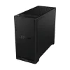 Lenovo Legion T5 30IAS10 Intel Core Ultra 7 265KF 32 GB DDR5-SDRAM 1 TB SSD NVIDIA GeForce RTX 5070 Ti Windows 11 Home Tower PC Must