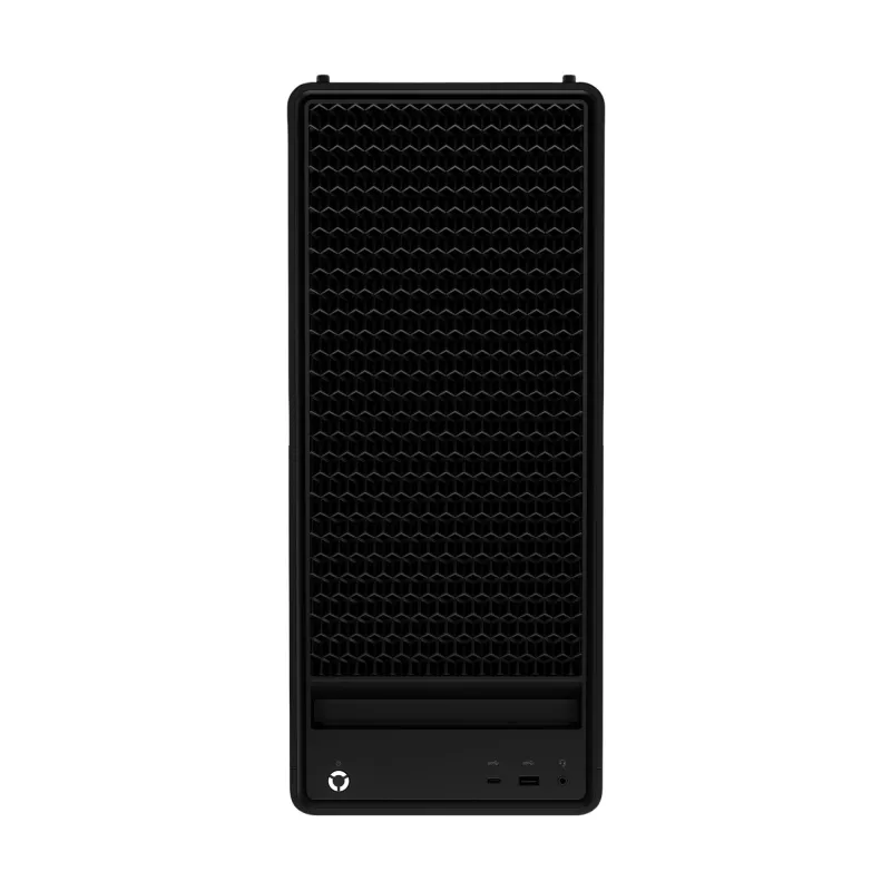 Lenovo Legion T5 30IAS10 Intel Core Ultra 7 265KF 32 GB DDR5-SDRAM 1 TB SSD NVIDIA GeForce RTX 5070 Ti Windows 11 Home Tower PC Must
