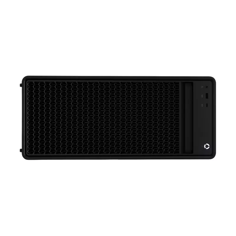 Lenovo Legion T5 30IAS10 Intel Core Ultra 7 265KF 32 GB DDR5-SDRAM 1 TB SSD NVIDIA GeForce RTX 5070 Ti Windows 11 Home Tower PC Must