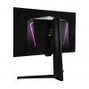 Arvutimonitor ASRock PGO27QFS 27 tolli 2560x1440 Quad HD OLED WOLED, 0,03 ms, 275 cd/m², USB‑C, VESA, kõrguse reguleerimine