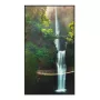 Digitaalne infokuva Hisense 55WH80F — 55 tolli (139,7 cm) LED, 4K UHD, 4000 cd/m², Android 11, 24/7, ADS-paneel, 8 ms, VESA, must