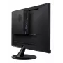 ASUS PB63-B7205AH Intel® Core™ i7 i7-14700 16 GB DDR5-SDRAM 512 GB SSD Windows 11 Pro Mini PC Must