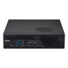 ASUS PB63-B7205AH Intel® Core™ i7 i7-14700 16 GB DDR5-SDRAM 512 GB SSD Windows 11 Pro Mini PC Must