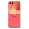 Samsung Ring Case mobiiltelefoni ümbris 17,4 cm (6,85 tolli) kate Punane