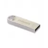 Philips Moon edition USB-mälupulk 128 GB USB Type-A 2.0 hõbedane