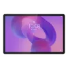 Lenovo Idea Tab Pro Mediatek 256 GB 32,3 cm (12,7 tolli) 8 GB Wi-Fi 6E (802.11ax) Android 14 Hall