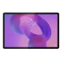 Lenovo Idea Tab Pro Mediatek 256 GB 32,3 cm (12,7 tolli) 8 GB Wi-Fi 6E (802.11ax) Android 14 Hall