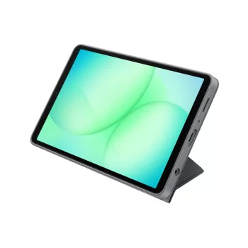 Samsung EF-BX130 22,1 cm (8,7 tolli) ümbris must