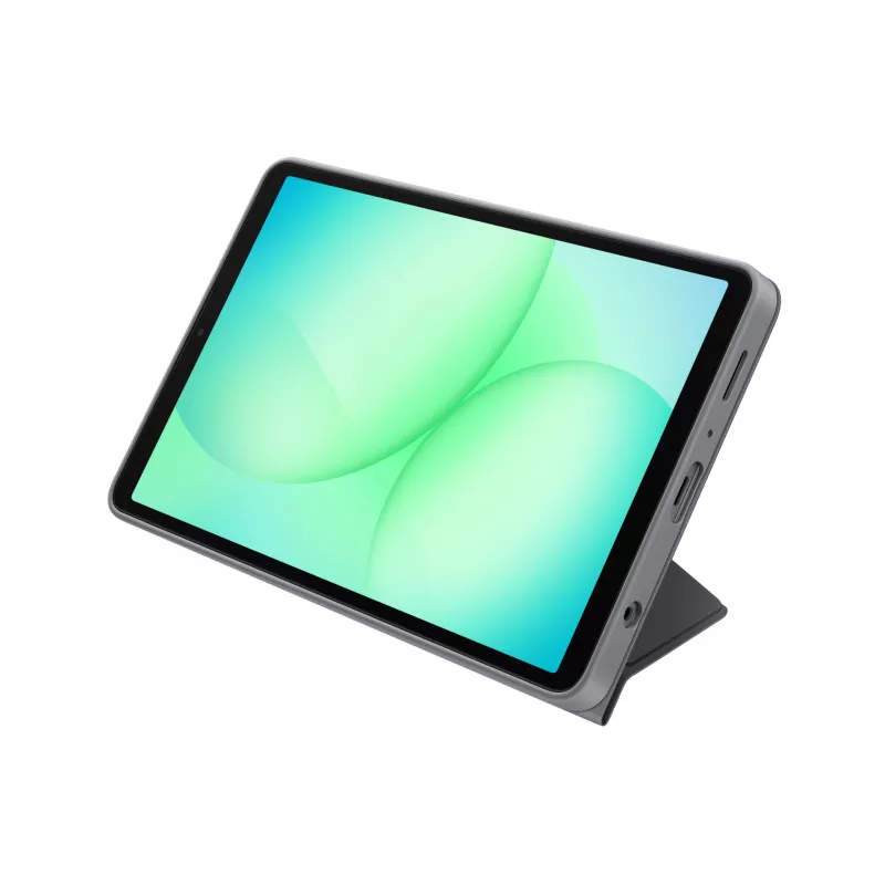 Samsung EF-BX130 22,1 cm (8,7 tolli) ümbris must