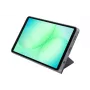 Samsung EF-BX130 22,1 cm (8,7 tolli) ümbris must