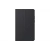 Samsung EF-BX130 22,1 cm (8,7 tolli) ümbris must