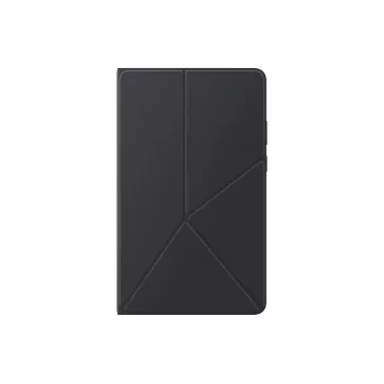 Samsung EF-BX130 22,1 cm (8,7 tolli) ümbris must