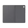 Samsung EF-BX130 22,1 cm (8,7 tolli) ümbris must