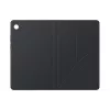 Samsung EF-BX130 22,1 cm (8,7 tolli) ümbris must