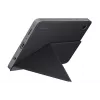 Samsung EF-BX130 22,1 cm (8,7 tolli) ümbris must