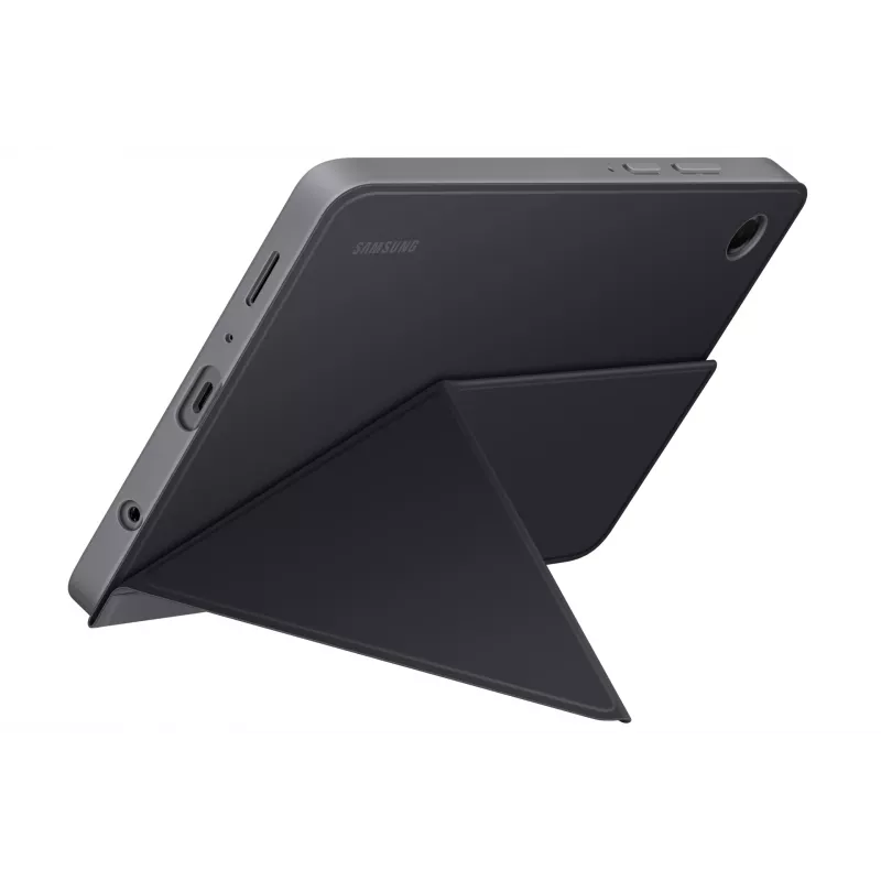Samsung EF-BX130 22,1 cm (8,7 tolli) ümbris must