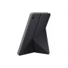Samsung EF-BX130 22,1 cm (8,7 tolli) ümbris must