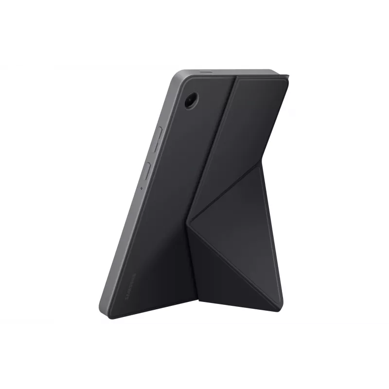 Samsung EF-BX130 22,1 cm (8,7 tolli) ümbris must