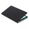 Samsung EF-BX130 22,1 cm (8,7 tolli) ümbris must