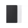 Samsung EF-BX130 22,1 cm (8,7 tolli) ümbris must