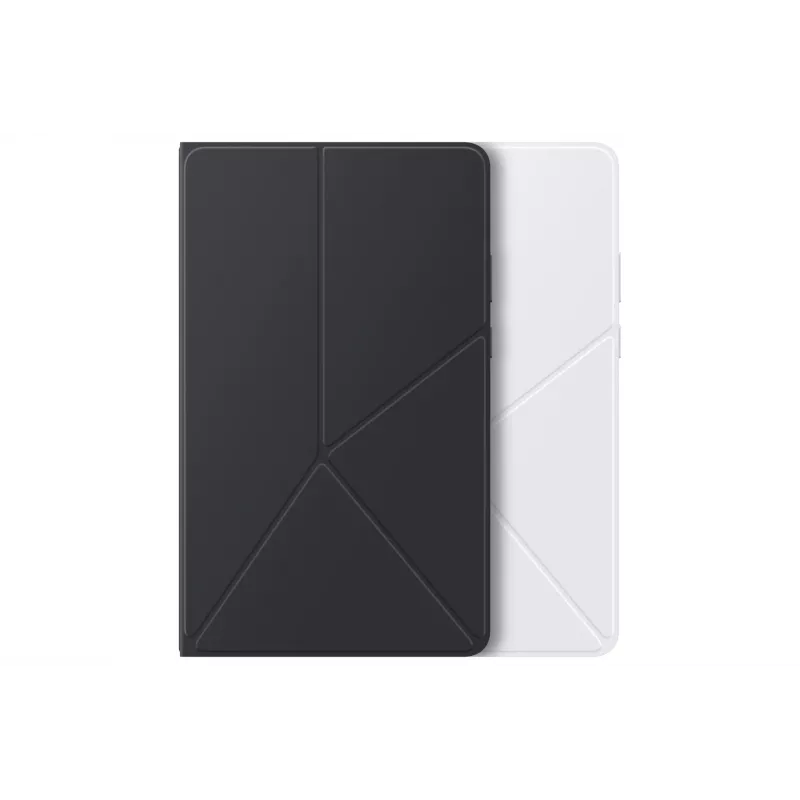 Samsung EF-BX130 22,1 cm (8,7 tolli) ümbris must