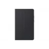 Samsung EF-BX130 22,1 cm (8,7 tolli) ümbris must