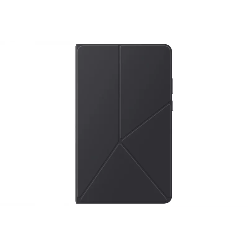 Samsung EF-BX130 22,1 cm (8,7 tolli) ümbris must